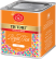 Чай весовой черный Ти Тэнг Royal Tea O.P., 350 г