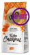Кофе молотый Lebo Aroma Toffee Caramel, м/у, 150 г (комплект 2 шт.) 6002184