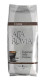 Кофе в зернах Alta Roma Crema (Алта Рома Крема), 1 кг