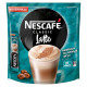 Nescafe Латте 18 гх 20 шт. (20)