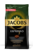 Jacobs Кофе в Зернах Espresso, м/у, 1 кг 1778899