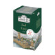 Ahmad tea Эрл Грей 500 г картон (8) 861