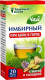 Fitera Имбирный с мятой и солодкой при боли в горле 20 ф/п*2 г (96)