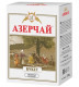 Чай черный байховый Азерчай Букет листовой,картон, 200 г 6821086
