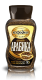 Кофе растворимый Московская кофейня на паяхъ Арабика, банка, 95 г