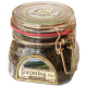 Чай весовой черный Ти Тэнг Darjeeling в стекле, 125 г