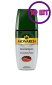 Кофе молотый в растворимом Jacobs Miligrano, стеклянная банка, 90 г (комплект 10 шт.) 1771876