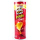 Pringles картофельные,Ориджинал,165 г (19)/48