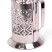 Френчпресс Kamille 1000мл (нержавеющая сталь, стекло) 0773XL 921037