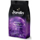 Кофе в зернах Jardin Bravo Brazilia (Жардин Браво Бразилия), 1 кг 6013478