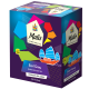 Чай черный в пакетиках для чашки Матис Earl Grey, 100*2 г