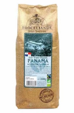 Кофе в зернах Broceliande Panama (Броселианд Панама), 1 кг