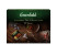 Чай в пирамидках 12 видов (60 штук) Greenfield Collection (Гринфилд Коллекция), 110 г