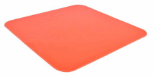 Коврик для выпечки 30*30