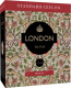 London Черный 