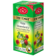 Чай зеленый в пакетиках для чашки Ти Тэнг Wild Strawberry, 20*2 г
