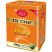 Чай весовой черный Ти Тэнг F.B.O.P. Gold, 400 г