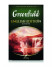 Чай черный листовой Greenfield English Edition (Гринфилд Инглиш Эдишн), 200 г 6013812