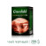 Чай черный листовой Greenfield English Edition (Гринфилд Инглиш Эдишн), 200 г 6013812