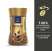 Кофе растворимый Tibio Gold Selection, стеклянная банка, 190 г (комплект 5 шт.) 2767612