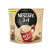 NESCAFE 3 в 1 Мягкий 20 шт по 14.5 г, растворимый кофейный напиток 0011462