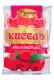 Фунтик Кисель 