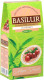 Basilur Волшебные фрукты 
