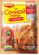 Заправка Maggi для второго Для сочной курицы с паприкой, 34г.