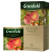 Чай зеленый в пакетиках для чашки Greenfield Peach Mellow, 25*1,8 г