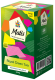 Чай весовой зеленый Матис Royal, 200 г