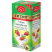 Чай зеленый в пакетиках для чашки Ти Тэнг Cream Strawberry, 20*2 г
