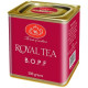 Чай весовой черный Ти Тэнг Royal Tea B.O.P.F., 500 г