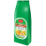 Чай весовой зеленый Ти Тэнг Passion Fruit, 200 г