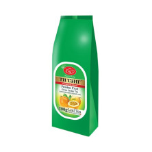 Чай весовой зеленый Ти Тэнг Passion Fruit, 200 г