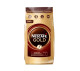 Кофе растворимый Nescafe Gold, м/у, 900 г