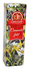 Chelton "Ромашковое Поле" (ОР клист) 80 г ж/б (16)