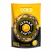 Кофе Черная Карта GOLD растворимый 100 шт*2 гр 7590272