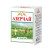 Чай зеленый листовой Азерчай, картон, 100 г 6826760