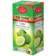 Чай зеленый в пакетиках для чашки Ти Тэнг Lime, 20*2 г