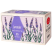 Чай черный в пакетиках для чашки Ти Тэнг Lavender в деревянном пенале, 25*2 г