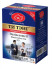 Чай весовой черный Ти Тэнг O.P Businessman, 100 г