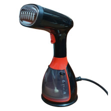 Отпариватель STEAMER для одежды 1500W 929415