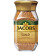 Кофе растворимый Jacobs Gold, стеклянная банка, 190 г 1779650