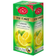 Чай зеленый в пакетиках для чашки Ти Тэнг Lemon, 20*2 г