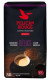 Кофе молотый Pelican Rouge Delice, 250 г