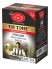 Чай весовой черный Ти Тэнг B.O.F.P Midhight, 100 г