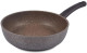 Сотейник TimA ART GRANIT 26см