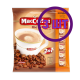 Кофейный напиток растворимый MacCoffee Original 3 в 1, 100*20 г (комплект 3 шт.) 0101028