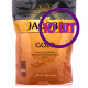 Кофе растворимый Jacobs Gold, м/у, 140 г (комплект 10 шт.) 1777496