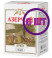 Чай черный Азерчай Букет,листовой,картон,  400 гр (комплект 6 шт.) 6821048